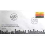 1986 FDC 401 Gastroenterologia 23972