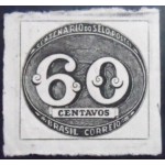 1943 C 0181 Olho-de-Boi 60 U 1943 C 0181 Olho-de-Boi 60 U