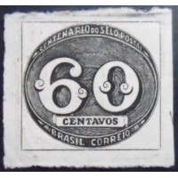 1943 C 0181 Olho-de-Boi 60 U