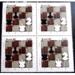 1980 C 1174 Tabuleiro M QD 1980 C 1174 Tabuleiro M QD
