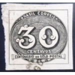 1943 C ,180 Olho-de-Boi 30 U 1943 C ,180 Olho-de-Boi 30 U