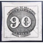 1943 C 0182 Olho-de-Boi 90 U 1943 C 0182 Olho-de-Boi 90 U