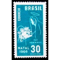 1966 C 0561 Natal 66 N