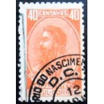 1948 C 0240 Tiradentes NCC