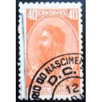 1948 C 0240 Tiradentes NCC