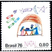 1976 C 0962 Manjedoura M