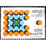 1976 C 0971 ABNT U