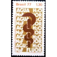 1977 C 0995 Odontologia M