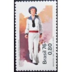 1976 C 0969 Marinheiro M