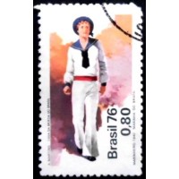 1976 C 0969 Marinheiro U