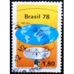 1978 C 1035 Telecomunicações U