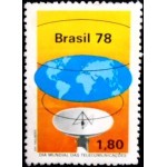 1978 C 1035 Telecomunicações M