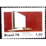 1978 C 1040 Brapex III M 1978 C 1040 Brapex III M