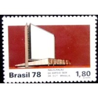 1978 C 1040 Brapex III M
