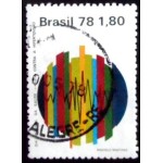 1978 C 1034 Hipertensão U
