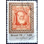 1978 C 1044 Barba Branca U