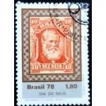 1978 C 1044 Barba Branca 10 MCC