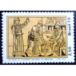 1979 C 1095 Academia de Medicina M 1979 C 1095 Academia de Medicina M