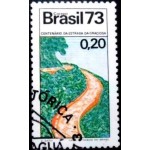 1973 C 0788 Estrada da Graciosa NCC 1973 C 0788 Estrada da Graciosa NCC