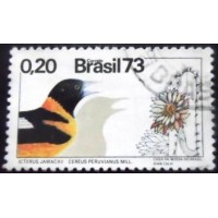 1973 C 0782 Jamacuru U