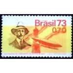 1973 C 0793 N VI N