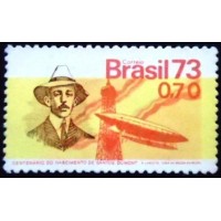 1973 C 0793 N VI N