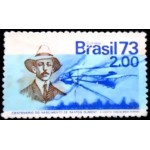 1973 C 0794 Demoiselle N