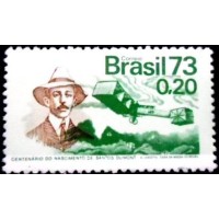 1973 C 0792 14 Bis 20 M