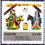 1982 C 1290 Nascimento M 1982 C 1290 Nascimento M