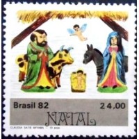 1982 C 1290 Nascimento M