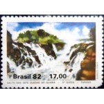 1982 C 1255 5ª Queda N 1982 C 1255 5ª Queda N