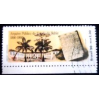 1990 Arquivo Público