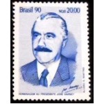 1990 C 1674  José Sarney M