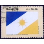 1990 C 1685 Tocantins U