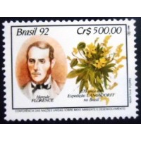 1992 C 1794 Hercule Florence M 