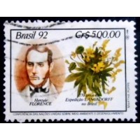 1992 C 1794 Hercule Florence U