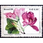 1986 C 1525 Unha-de-vaca N