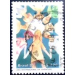 1985 C 1469 Juventude U 