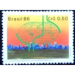 1986 C 1520 Gastroenterologia M