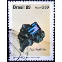 1989 Turmalina