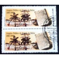 1990 Arquivo Público