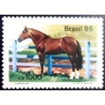 1985 C 1444 Campolina M 1985 C 1444 Campolina M