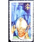2005 C 2609  João de Deus U