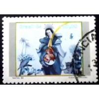 1984 Glauco Rodrigues