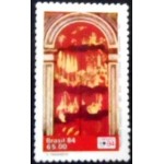 1984 C 1390 Pinturas Chinesicies 65 N 1984 C 1390 Pinturas Chinesicies 65 N