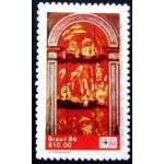 1984 C 1392 Pinturas Chinesicies 610 N