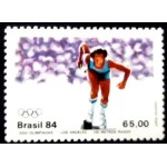 1984 C 1379 100m Rasos N 1984 C 1379 100m Rasos N