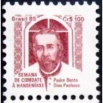 1985 C 1501 Padre Bento H 22 M 1985 C 1501 Padre Bento H 22 M