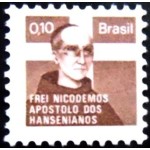 1979 C 0913 Frei Nicodemos H 19  B M