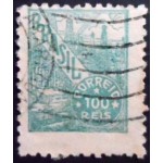 1943 Petróleo 100 1943 Petróleo 100